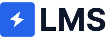 DLMS Logo